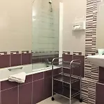 Hotel Restaurant Le Grillon Chambon-sur-Lac