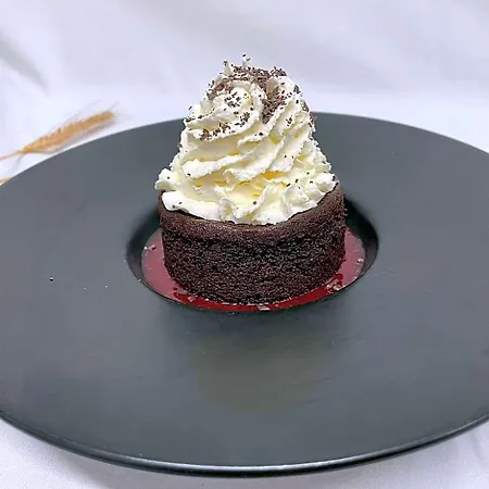 Hotell Restaurant Le Grillon Chambon-sur-Lac